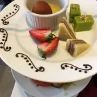 Business 9 image HAVELI CONFERENCE & BANQUET Wedding Venues in Slough Be