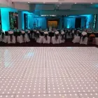Business 10 image HAVELI CONFERENCE & BANQUET Wedding Venues in Slough Be