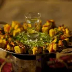 Business 11 image HAVELI CONFERENCE & BANQUET Wedding Venues in Slough Be