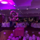 Business 12 image HAVELI CONFERENCE & BANQUET Wedding Venues in Slough Be