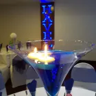 Business 13 image HAVELI CONFERENCE & BANQUET Wedding Venues in Slough Be