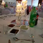 Business 14 image HAVELI CONFERENCE & BANQUET Wedding Venues in Slough Be