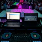 Business 15 image HAVELI CONFERENCE & BANQUET Wedding Venues in Slough Be