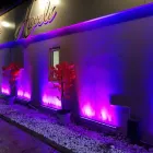 Business 17 image HAVELI CONFERENCE & BANQUET Wedding Venues in Slough Be