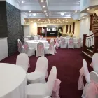 Business 18 image HAVELI CONFERENCE & BANQUET Wedding Venues in Slough Be