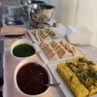 Business 19 image HAVELI CONFERENCE & BANQUET Wedding Venues in Slough Be