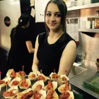 Business 20 image HAVELI CONFERENCE & BANQUET Wedding Venues in Slough Be