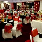 Business 21 image HAVELI CONFERENCE & BANQUET Wedding Venues in Slough Be