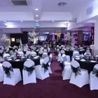 Business 22 image HAVELI CONFERENCE & BANQUET Wedding Venues in Slough Be