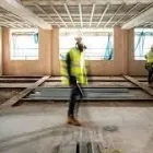 Business 2 image HAVIO Occupational Health & Safety in Croydon Gr