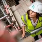 Business 3 image HAVIO Occupational Health & Safety in Croydon Gr