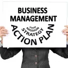 Business 1 image HAYCH ENTERPRISES LTD Marketing Consultants & Services in Hove Ea