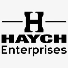 Business 2 image HAYCH ENTERPRISES LTD Marketing Consultants & Services in Hove Ea