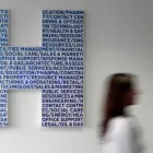 Business 6 image HAYS PLC Temporary Employment Agencies in Leeds We