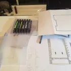 Business 6 image HAYSEY DESIGN & CONSULTANCY Painters & Decorators in Brixworth No