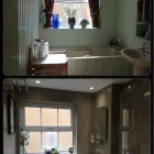 Business 7 image HAYSEY DESIGN & CONSULTANCY Painters & Decorators in Brixworth No