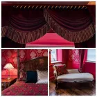 Business 8 image HAYSEY DESIGN & CONSULTANCY Painters & Decorators in Brixworth No