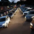 Business 2 image HAZELS HOUNDS Dog Walking in Northampton No