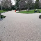 Business 2 image HB ROADWAYS Paving & Driveways in Newcastle Upon Tyne Ty