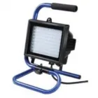 Business 8 image HEADING POWER LTD Electrical Goods in Waterbeach Ca