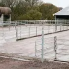 Business 6 image HEADMASTERS OF COVENTRY Hairdressers in Coventry We