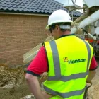 Business 3 image HEADMASTERS OF COVENTRY Hairdressers in Coventry We