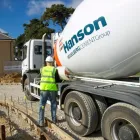 Business 4 image HEADMASTERS OF COVENTRY Hairdressers in Coventry We