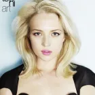 Business 1 image HEADMASTERS Hairdressers in London Gr