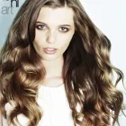 Business 2 image HEADMASTERS Hairdressers in London Gr