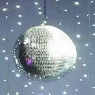 Business 5 image HEADROW DENTAL PRACTICE Dentists in Leeds We