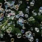 Business 6 image HEADROW DENTAL PRACTICE Dentists in Leeds We