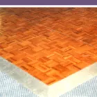 Business 7 image HEADROW DENTAL PRACTICE Dentists in Leeds We