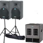 Business 8 image HEADROW DENTAL PRACTICE Dentists in Leeds We