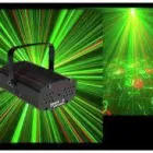 Business 9 image HEADROW DENTAL PRACTICE Dentists in Leeds We