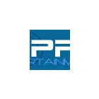 Business 2 image HEADROW DENTAL PRACTICE Dentists in Leeds We