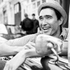 Business 1 image HEADSHOT LONDON PHOTOGRAPHY Photography Studios & Labs in London Gr