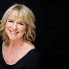 Business 2 image HEADSHOT LONDON PHOTOGRAPHY Photography Studios & Labs in London Gr