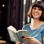 Business 3 image HEADSHOT LONDON PHOTOGRAPHY Photography Studios & Labs in London Gr