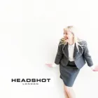 Business 5 image HEADSHOT LONDON PHOTOGRAPHY Photography Studios & Labs in London Gr