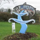 Business 1 image HEALING THROUGH REMEMBERING Charitable & Voluntary Organisations in Belfast Co