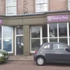 Business 1 image HEALING TIME Yoga Studios & Classes in Birkenhead Me