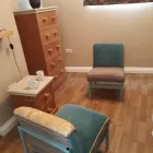 Business 4 image HEALING TIME Yoga Studios & Classes in Birkenhead Me