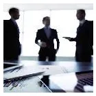 Business 2 image HEALTH AND SAFETY CONSULTANTS Occupational Health & Safety in London Gr