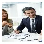 Business 3 image HEALTH AND SAFETY CONSULTANTS Occupational Health & Safety in London Gr