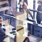 Business 4 image HEALTH AND SAFETY CONSULTANTS Occupational Health & Safety in London Gr