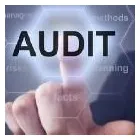 Business 5 image HEALTH AND SAFETY CONSULTANTS Occupational Health & Safety in London Gr