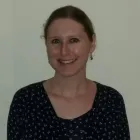 Business 3 image HEALTH AT HEART CONSULTANCY LTD Sports & Recreation in Coventry We