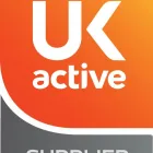 Business 4 image HEALTH AT HEART CONSULTANCY LTD Sports & Recreation in Coventry We