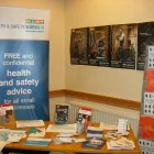 Business 6 image HEALTH & SAFETY WORKS NI Health & Safety Consultants in Belfast Co