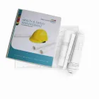 Business 2 image HEALTH & SAFETY WORKS NI Health & Safety Consultants in Belfast Co